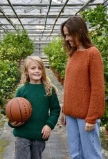 Boven de wolken  - Recht en Averecht 4 UC