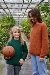 Boven de wolken  - Recht en Averecht 4 UC