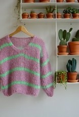 Boven de wolken  - Recht en Averecht 4 UC