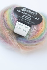 Annell Kid-Annell - multicolor 3182 NB