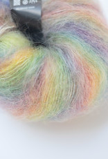 Annell Kid-Annell - multicolor 3182 NB