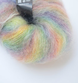 Annell Kid-Annell - multicolor 3182 NB
