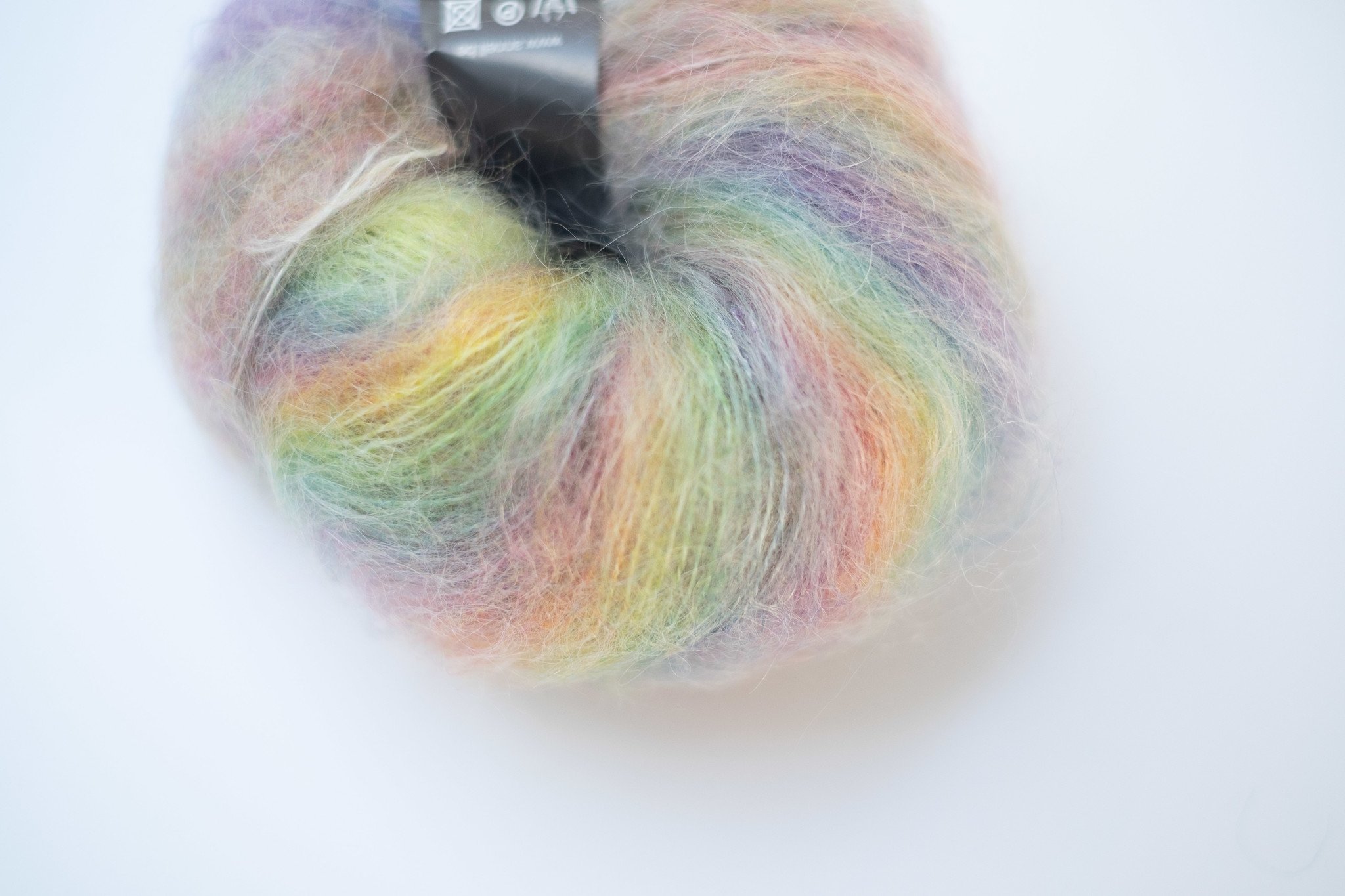 Annell Kid-Annell - multicolor 3182 NB