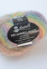 Annell Kid-Annell - multicolor 3182 NB