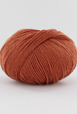 Fonty Fonty BB Merinos - Kleur 834 NB