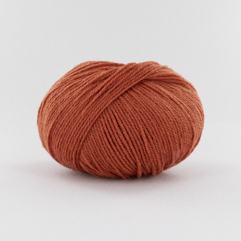 Fonty Fonty BB Merinos - Kleur 834 NB