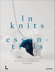 LN-Knits Essentials