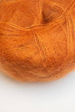 Mohair By Canard Mohair by Canard Silk Mohair - Karamel 3014