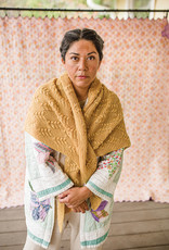 Pompom PomPom Quarterly - - Issue 36 The Quilt Inpired Issue