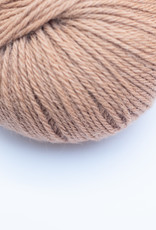 online ONline Alpaca - kleur 40