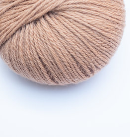 online ONline Alpaca - kleur 40