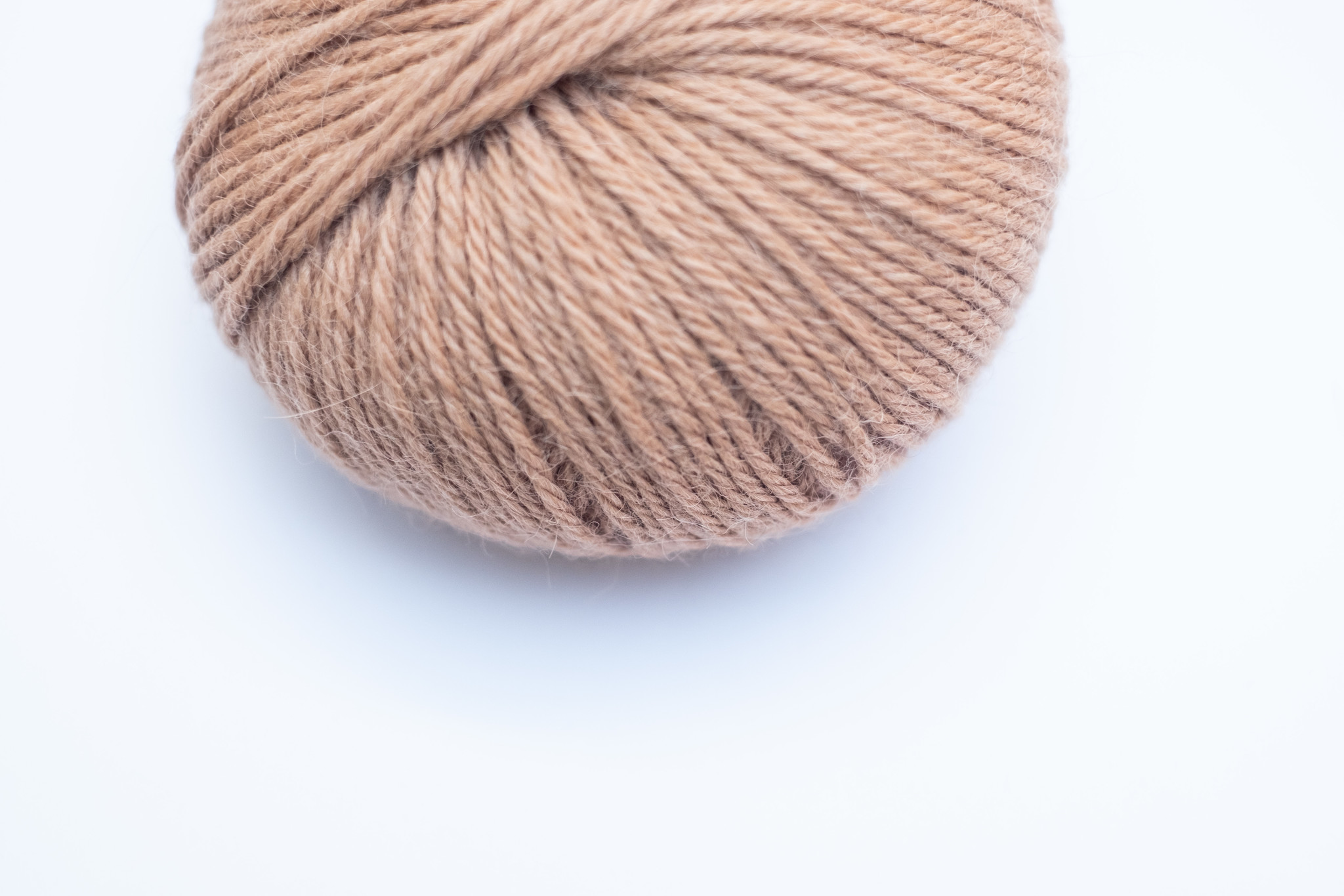 online ONline Alpaca - kleur 40