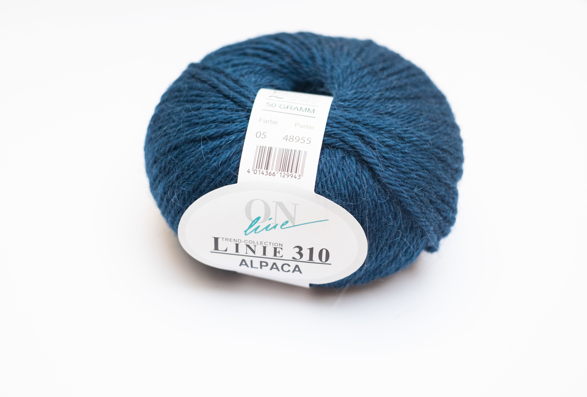 online ONline Alpaca - kleur 05