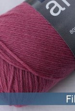 Filcolana Filcolana Arwetta - Desert Rose 187 UC