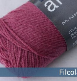 Filcolana Filcolana Arwetta - Desert Rose 187 UC