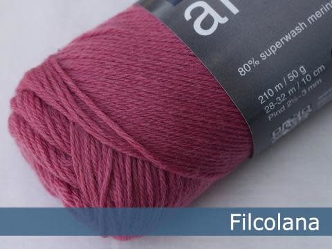 Filcolana Filcolana Arwetta - Desert Rose 187 UC