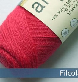 Filcolana Filcolana Arwetta - Power Pink 253 UC