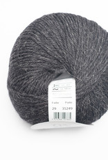 online ONline Alpaca - kleur 29