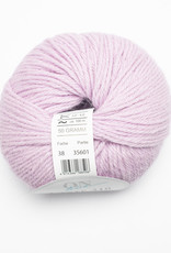 online ONline Alpaca - kleur 38