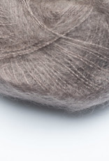 Mohair By Canard Mohair by Canard Silk Mohair - Taupe 3007 NB