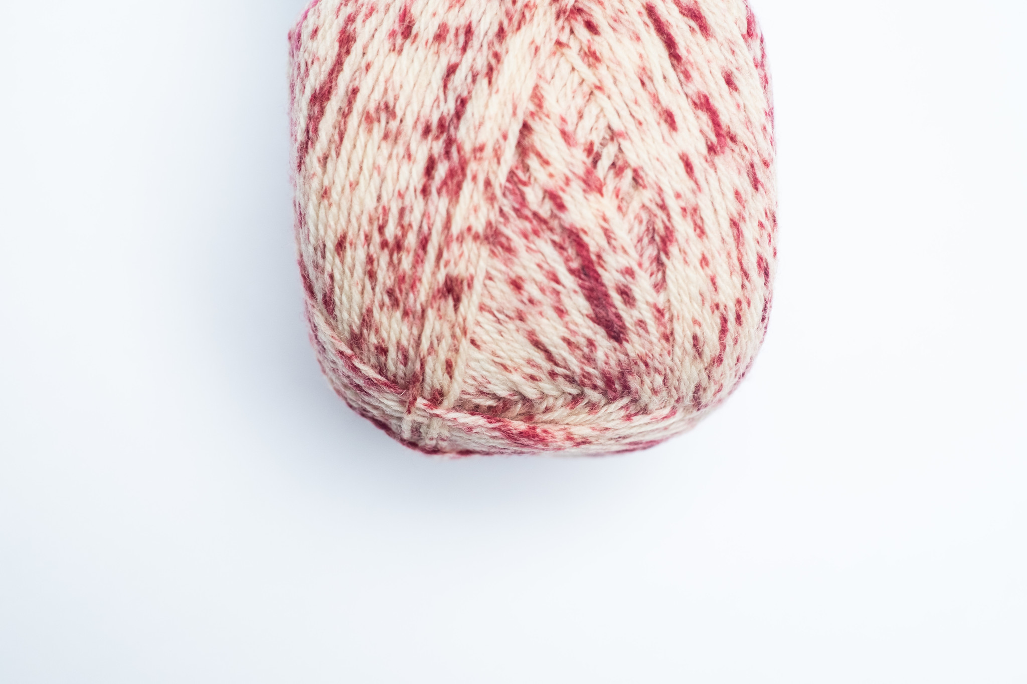 Rosapomar Rosa Pomar Mondim - kleur 205