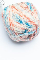 Rosapomar Rosa Pomar Mondim - kleur 202