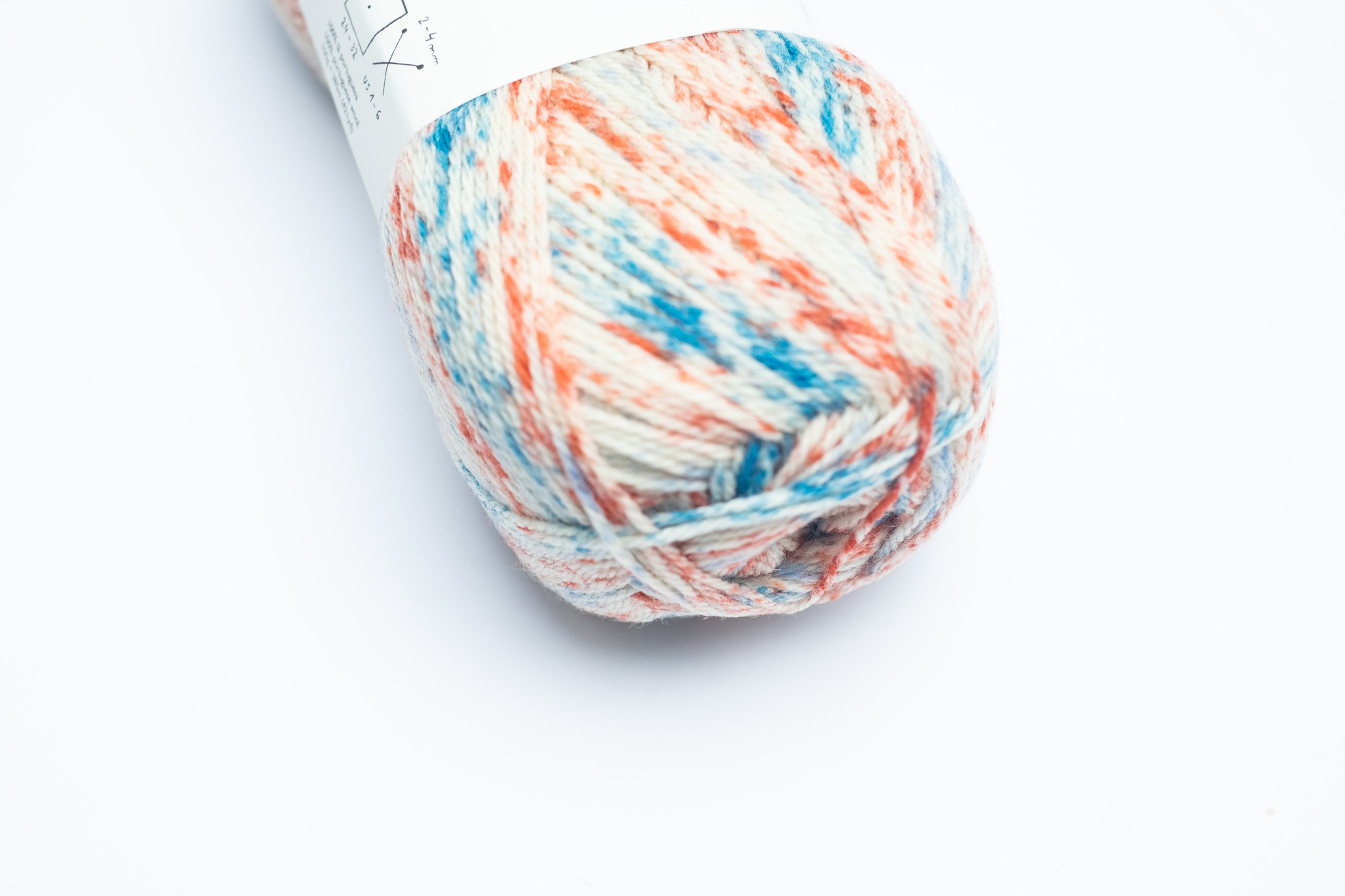 Rosapomar Rosa Pomar Mondim - kleur 202