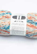 Rosapomar Rosa Pomar Mondim - kleur 202