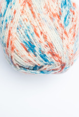 Rosapomar Rosa Pomar Mondim - kleur 202