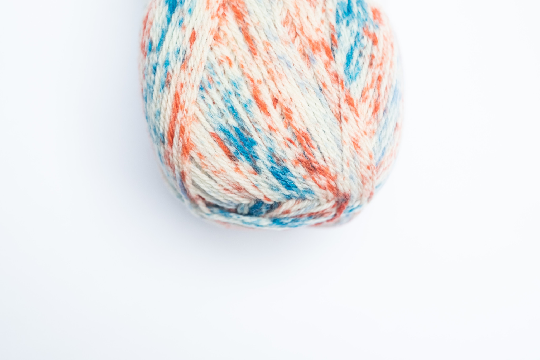 Rosapomar Rosa Pomar Mondim - kleur 202