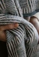 Laine 52 Weeks of Shawls UC