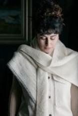 Laine 52 Weeks of Shawls UC