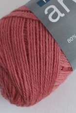 Filcolana Filcolana Arwetta - Madeira Rose 361 UC