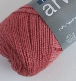 Filcolana Filcolana Arwetta - Madeira Rose 361 UC