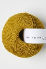 knitting for olive Knitting for Olive Merinos - Mustard