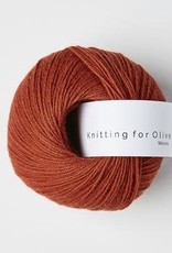 knitting for olive Knitting for Olive Merinos - Robin