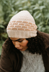 Pompom PomPom Quarterly - - Issue 38 Roots - Autumn 2021