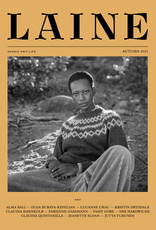 Laine Laine Magazine - issue 12 UC