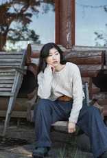 Laine Laine Magazine - issue 12 UC