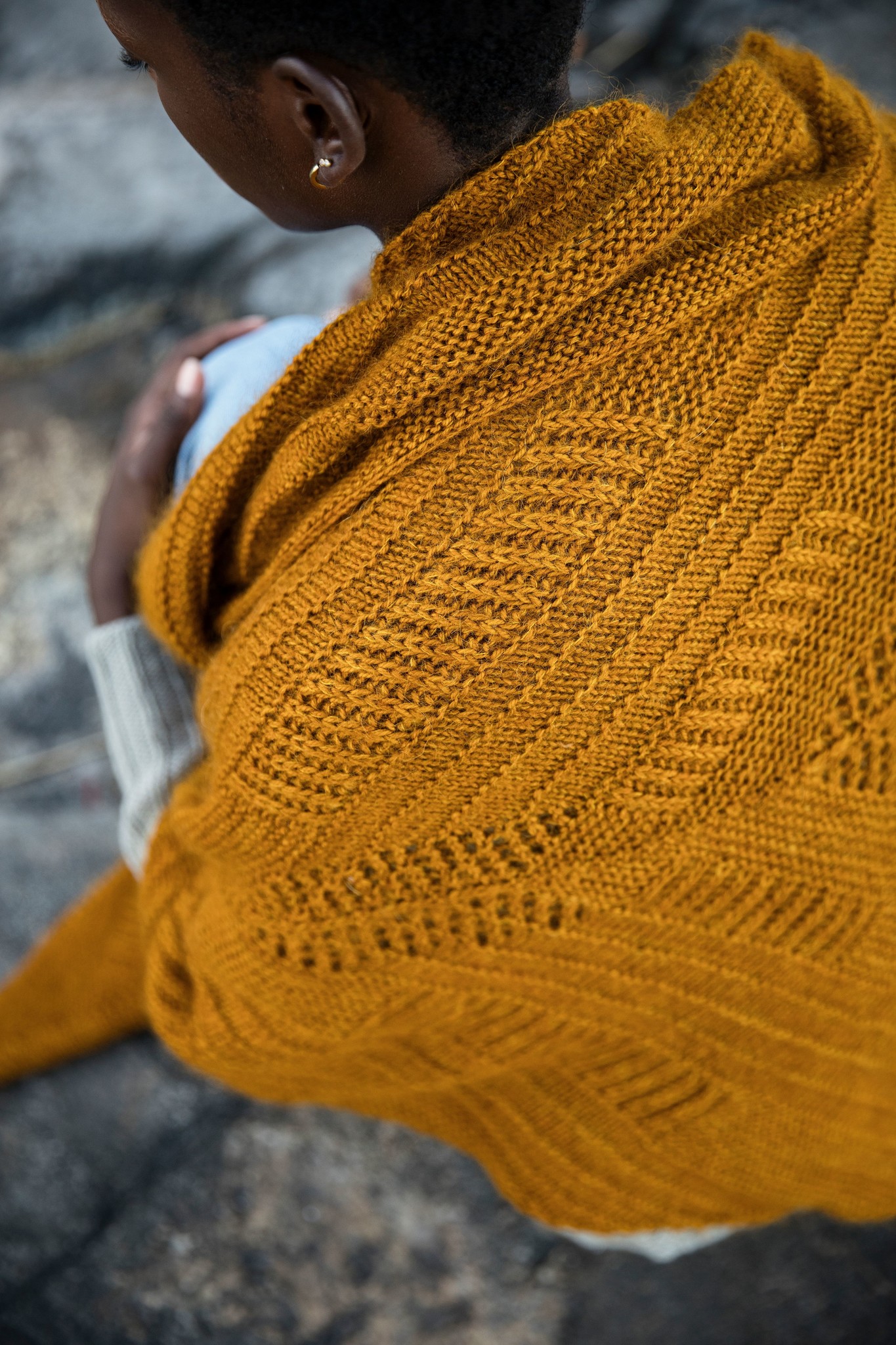 Laine Laine Magazine - issue 12 UC