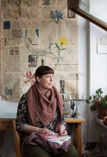 Laine Laine Magazine - issue 12 UC