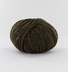 Fonty Fonty Super Tweed - kleur 03