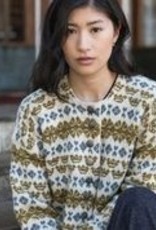 Laine Laine Magazine - issue 12 UC