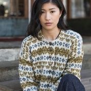 Laine Laine Magazine - issue 12 UC