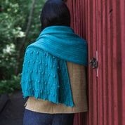 Laine Laine Magazine - issue 12 UC