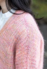 Laine Laine Magazine - issue 12 UC
