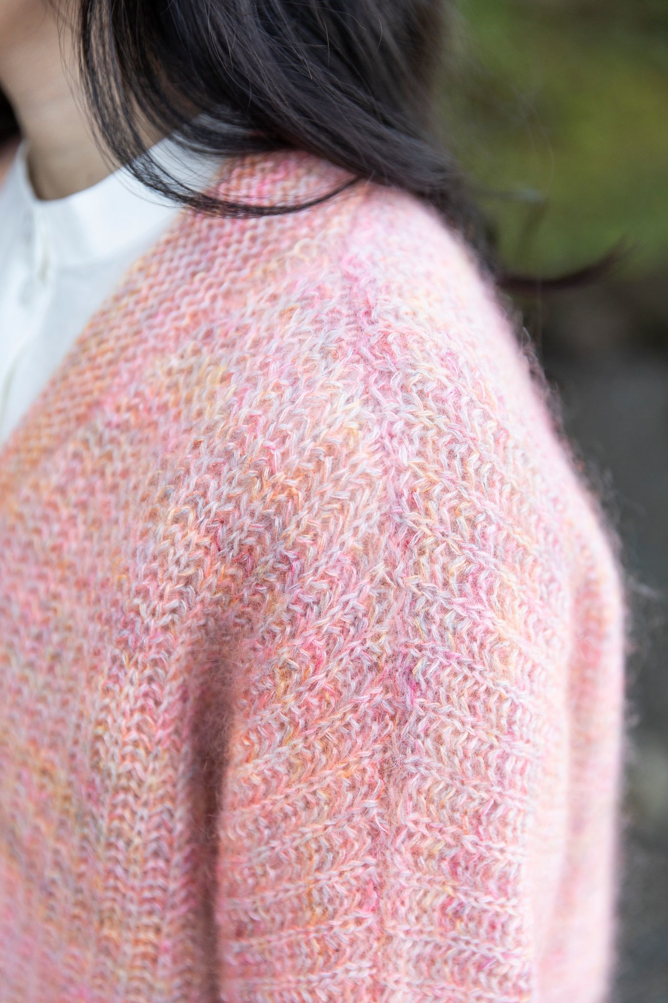 Laine Laine Magazine - issue 12 UC