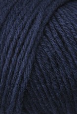 knitting for olive Knitting for Olive Heavy Merino - Navy Blue