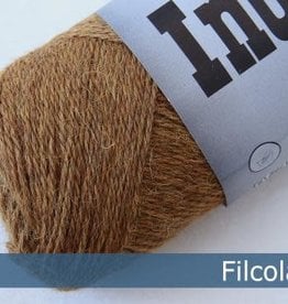 Filcolana Filcolana Indiecita/Vilja - Dijon 827