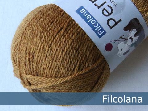 Filcolana Filcolana Pernilla - Dijon 827